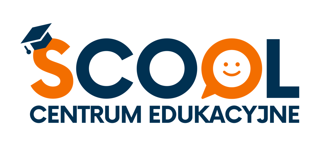 SCOOL Centrum Edukacyjne